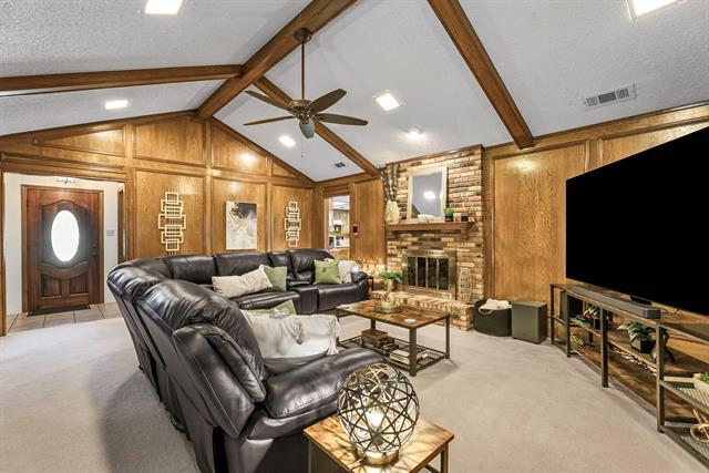 Photo - 808 Allison Dr