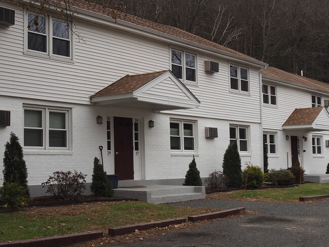 Photo - 392 Montague Rd