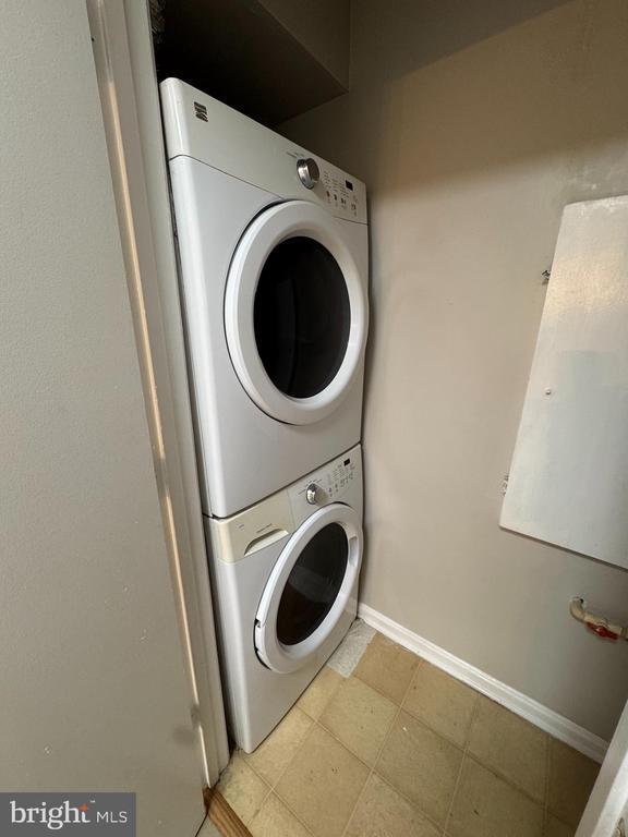Photo - 14904 McKisson Ct Unit E