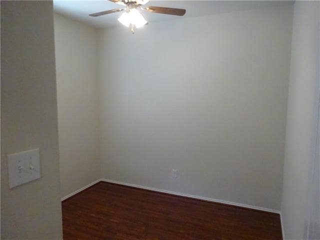 Photo - 1912 Rodgers Ln