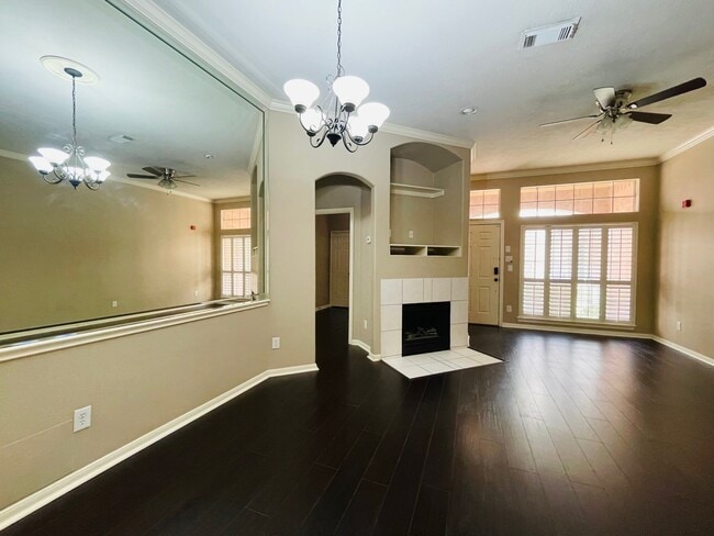 Photo - 2710 Grants Lake Blvd Unidad G1