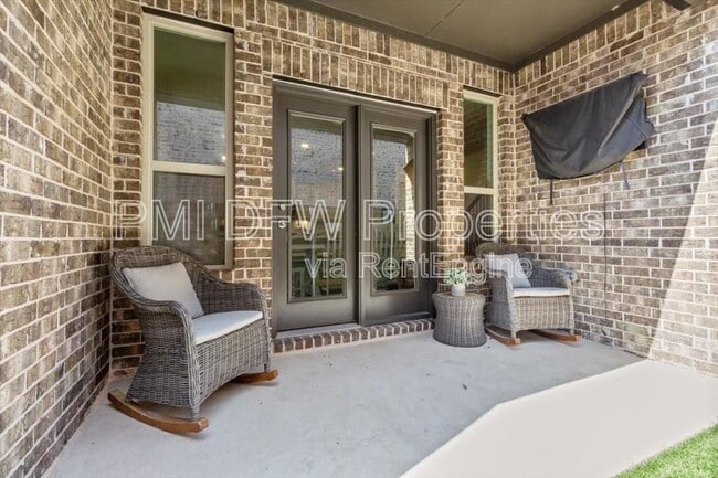 Photo - 7313 Willow Thorne Dr