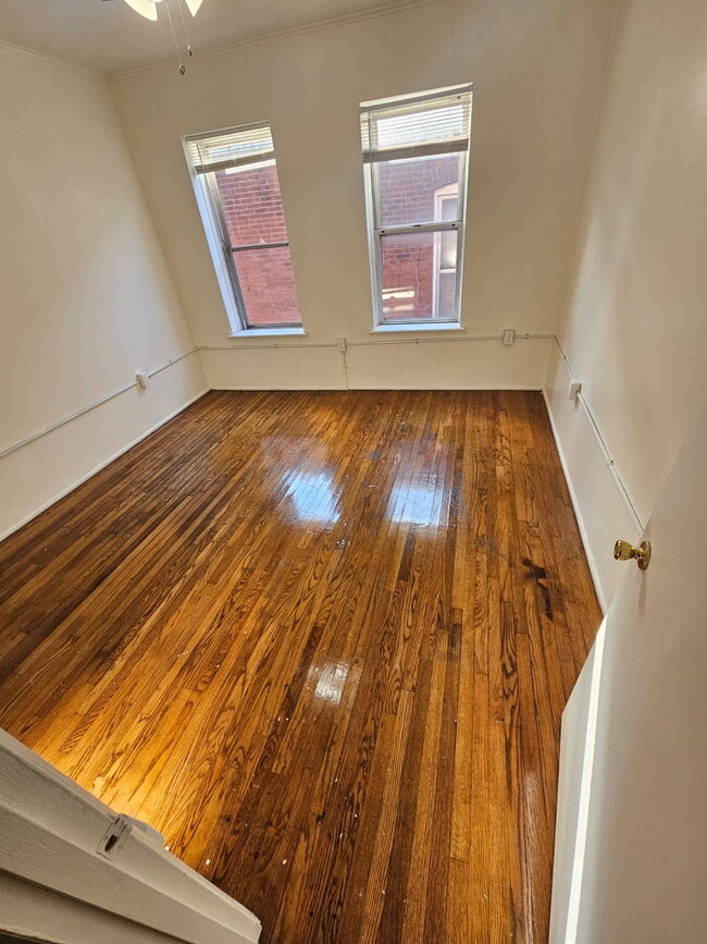 Photo - 7223 Minnesota Ave Unit 2F