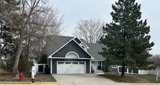 Building Photo - 2745 Zimmerman Trail