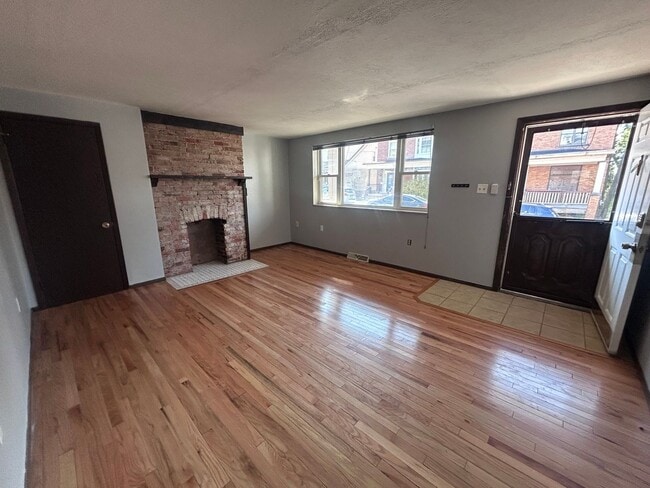 Photo - 1220-1224 Termon Ave