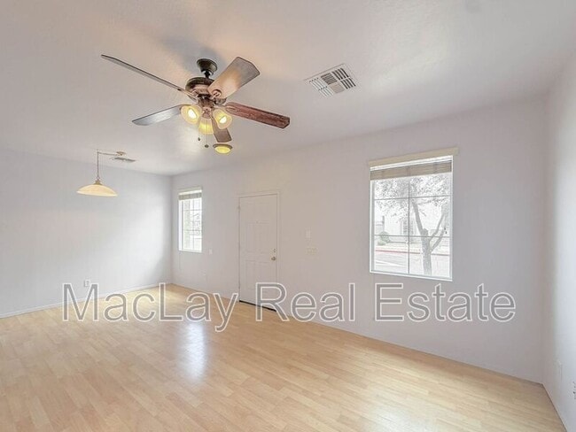 Photo - 5216 W Albeniz Pl