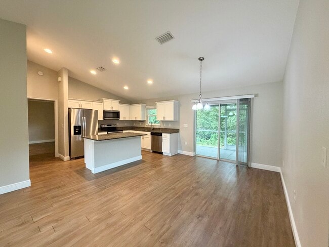 Photo - 9065 N Akola Way