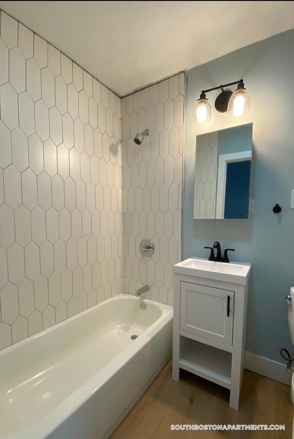 Photo - 740 E 7th St Unidad 29
