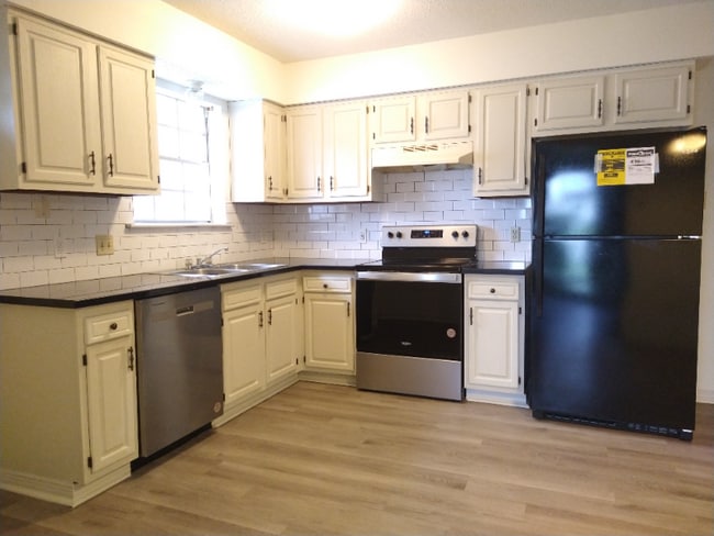 Photo - 6204 Mitchell Ave Unit 6204