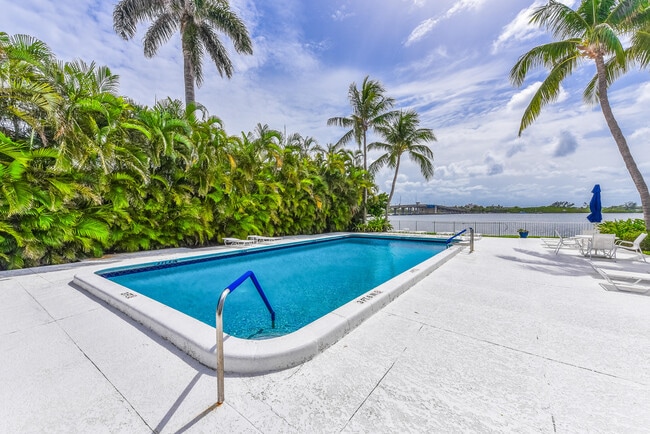 Photo - 2860 S Ocean Blvd Unit 504