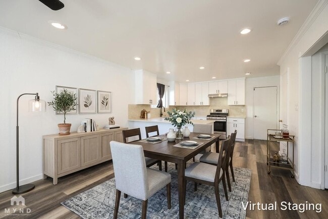 Photo - 12 Nautilus Ct