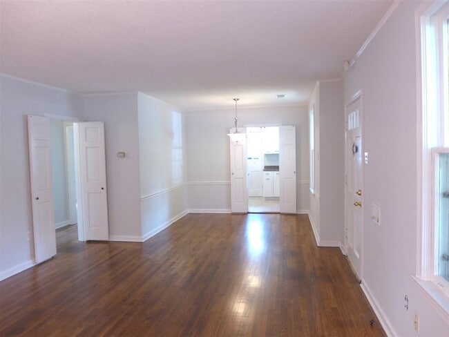 Photo - 699 Shotwell St Unit 699 Shotwell -  A