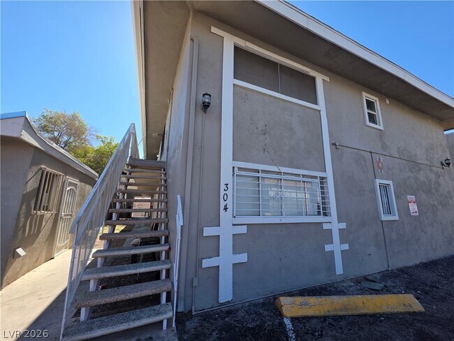 304 Orland St Unit 39