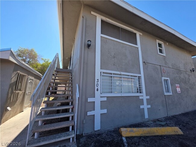 Photo - 304 Orland St Unit 39