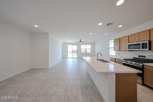 Photo - 26125 N 170th Ave