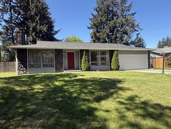 Building Photo - 5324 97th Ave Ct W