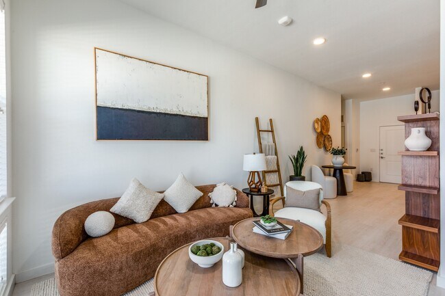 Photo - Vida at Georgetown