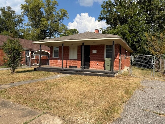 Building Photo - 961 Joseph Pl