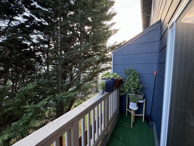 Photo - 1820 201st Pl SE