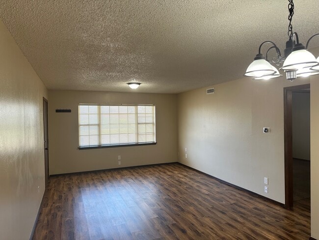 Photo - 2014 W Utah Ave Unit 2014