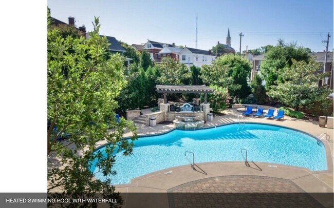 Photo - 242 Stetson St