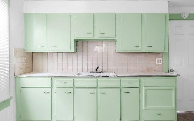 Photo - 509 E 143rd St Unidad A