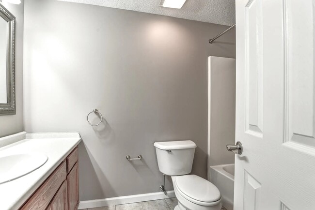 Photo - Village Green