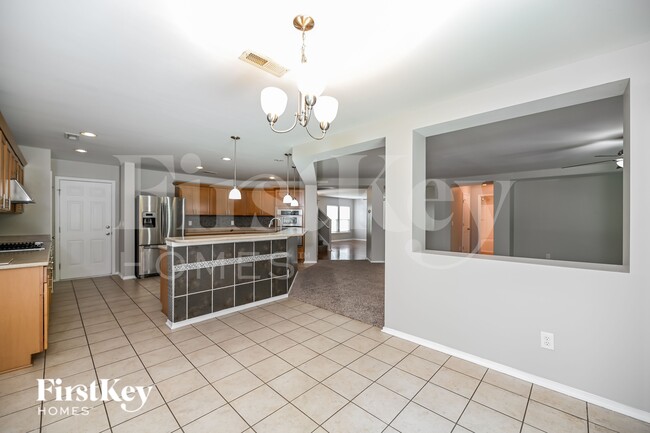 Photo - 103 Salt Meadow Ln