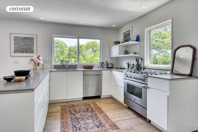 Photo - 22 N Ferndale Pl