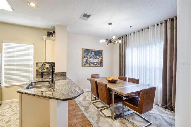 Photo - 4833 Cypress Woods Dr Unit 4101