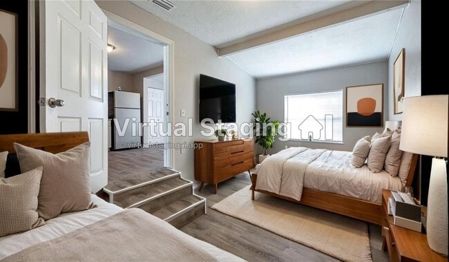 Photo - 1526 28th St N