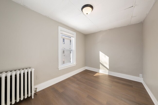 Photo - 22 Florence St Unit 2R