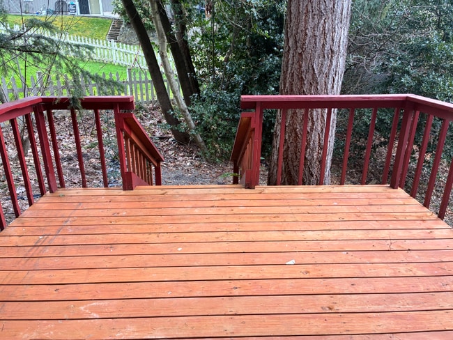 Photo - 21225 NE 12th St