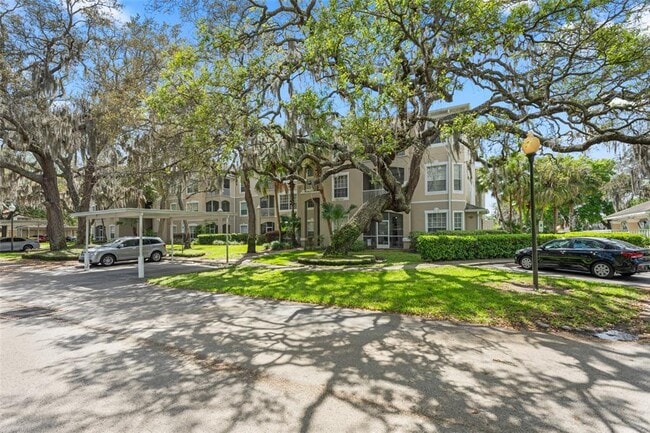 Building Photo - 1224 S Hiawassee Rd Unit 636