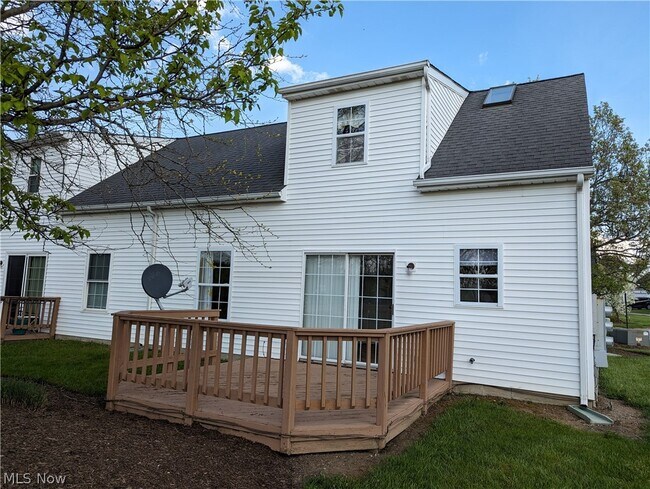 Photo - 14700 Lakeview Dr Unit 1