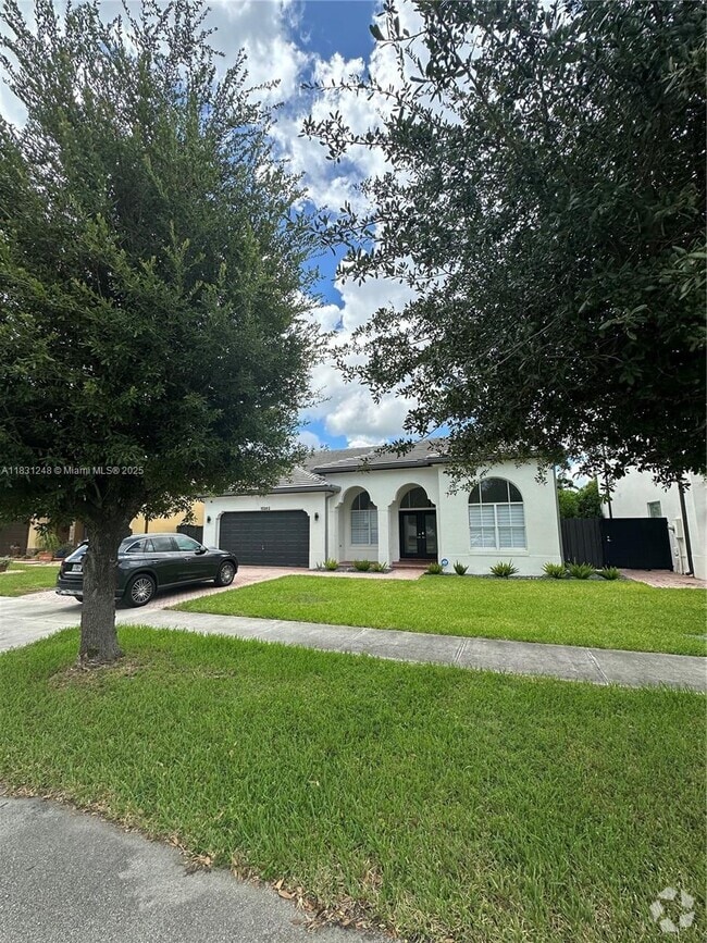 Building Photo - 15262 SW 115th Terrace Rental