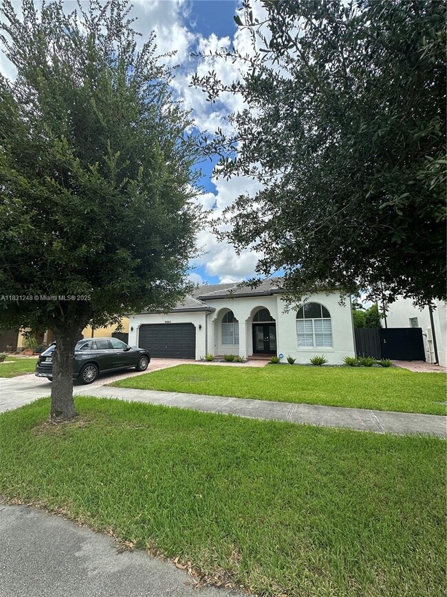 Photo - 15262 SW 115th Terrace House