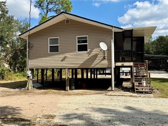 Photo - 2092 SW Nassau