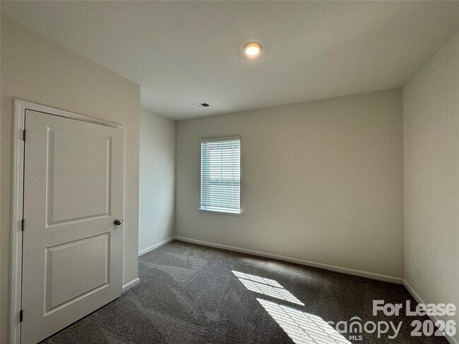 Photo - 122 Old Home Rd