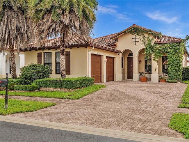 Photo - 2677 NW 84th Way