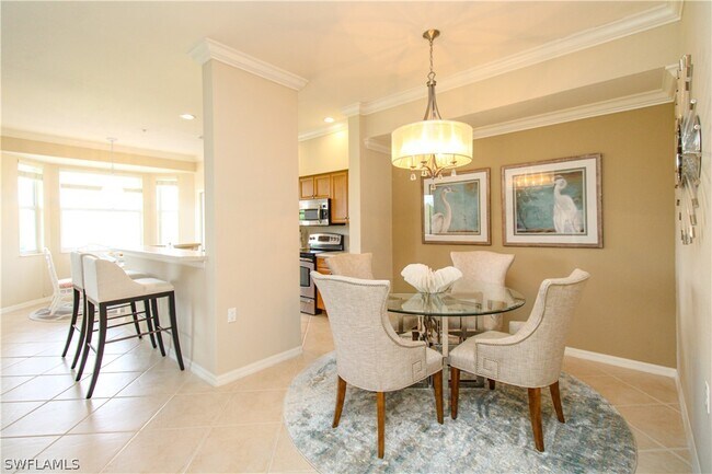 Building Photo - 10313 Heritage Bay Blvd Unit 1342