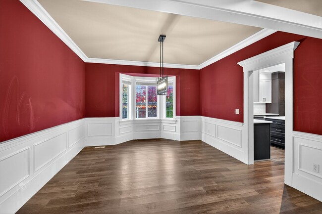 Photo - 3bd/2.75ba Renton Home