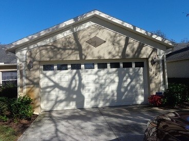 Photo - 8151 Ibis Cove Cir