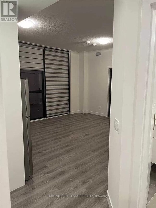 Photo - 60 Frederick St Unit 3207