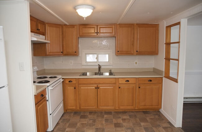 Photo - 44 Standish St