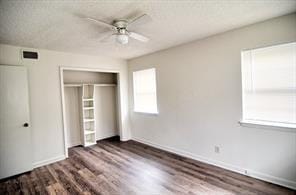 Photo - 3023 Topaz Ln