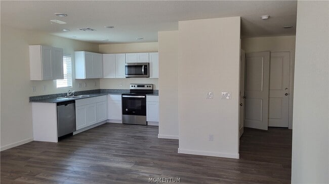 Photo - 1141 Aspen Dr