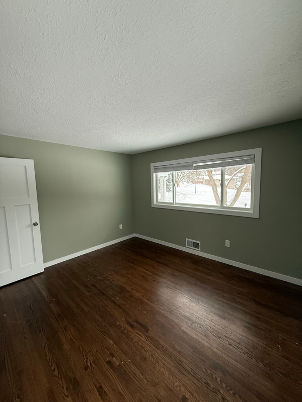 Photo - 1781 Monn Ct