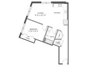 Redmond_Way_West_A4