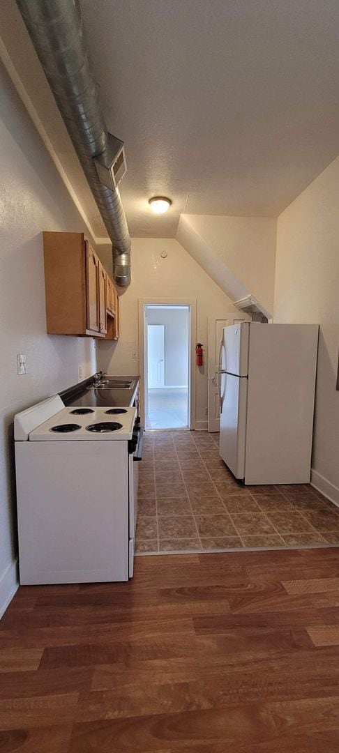 Photo - 217 N Washington St Unidad #3